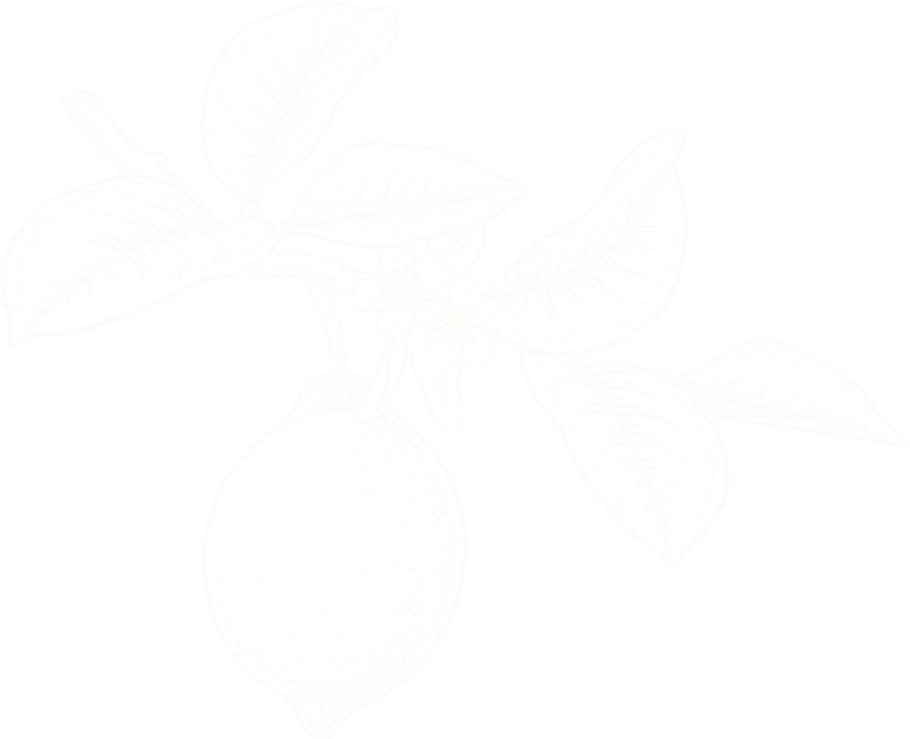 citron 2