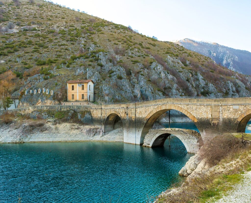 donna mia orleans region italie abruzzes 2
