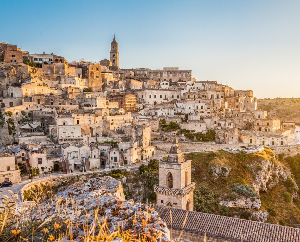 donna mia orleans region italie basilicate 3