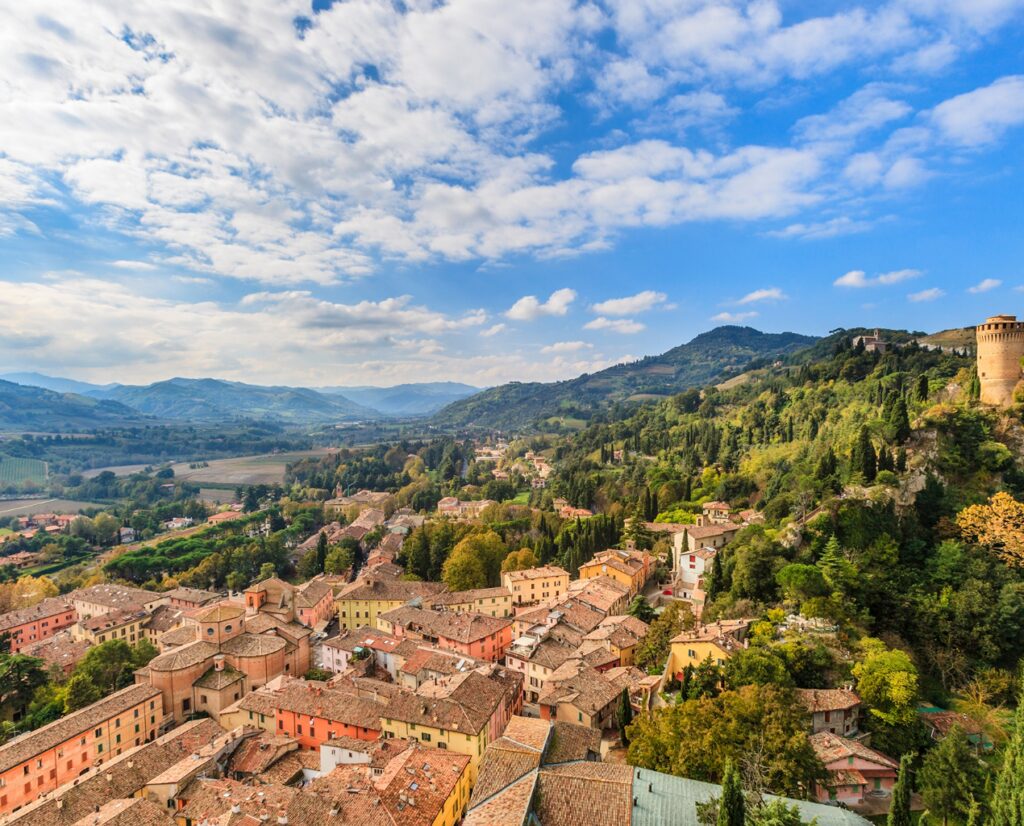 donna mia orleans region italie emilie romagne 2