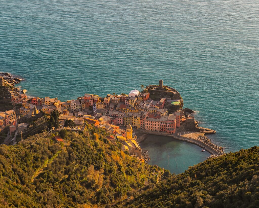 donna mia orleans region italie ligurie 3