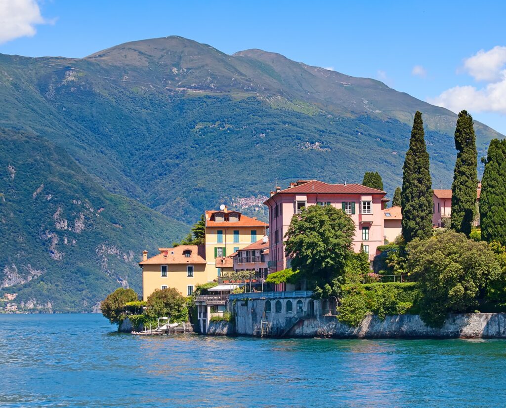 donna mia orleans region italie lombardie 1