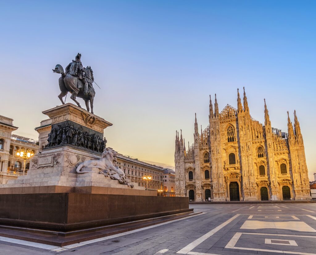 donna mia orleans region italie lombardie 2