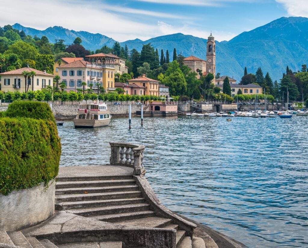 donna mia orleans region italie lombardie 3