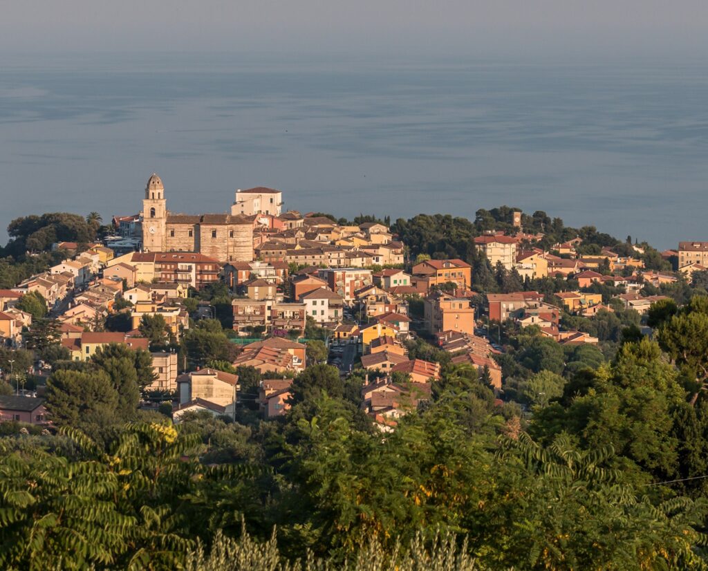donna mia orleans region italie marches 3