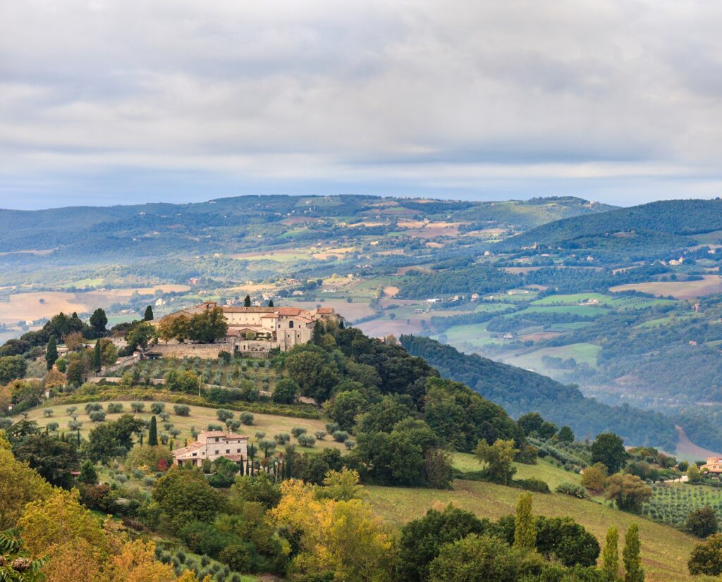 donna mia orleans region italie ombrie 1