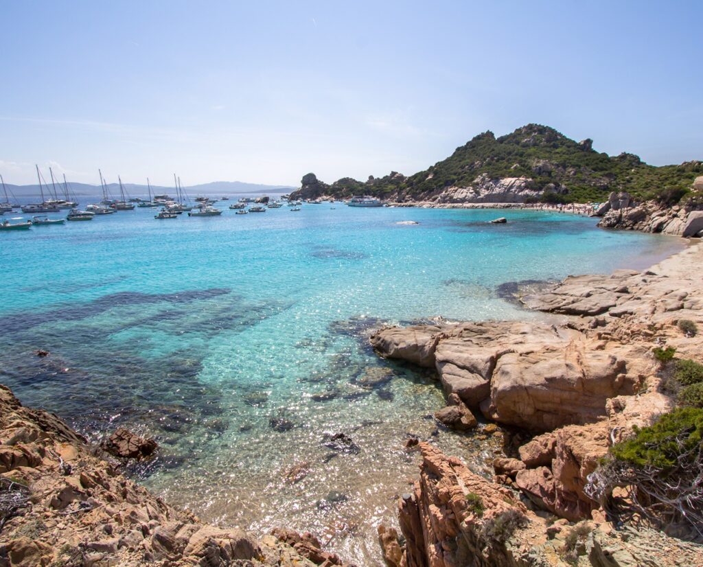 donna mia orleans region italie sardaigne 1