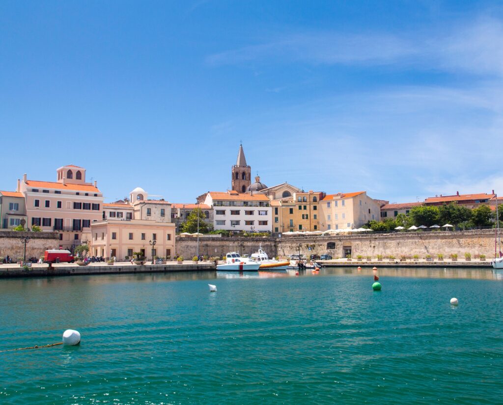 donna mia orleans region italie sardaigne 2