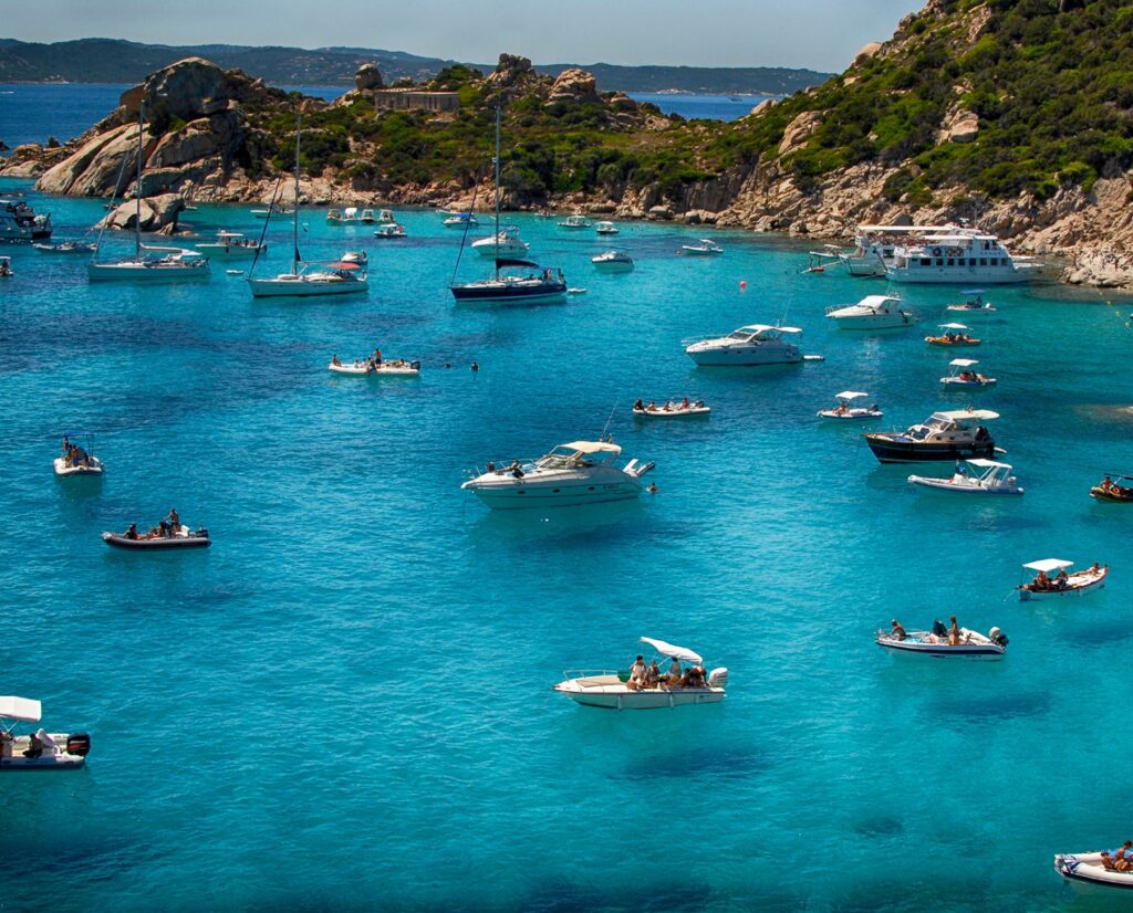 donna mia orleans region italie sardaigne 3