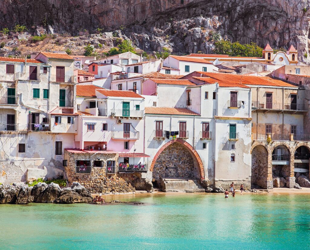 donna mia orleans region italie sicile 2