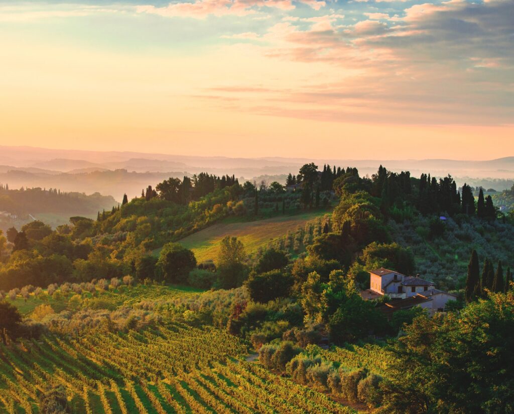 donna mia orleans region italie toscane 1
