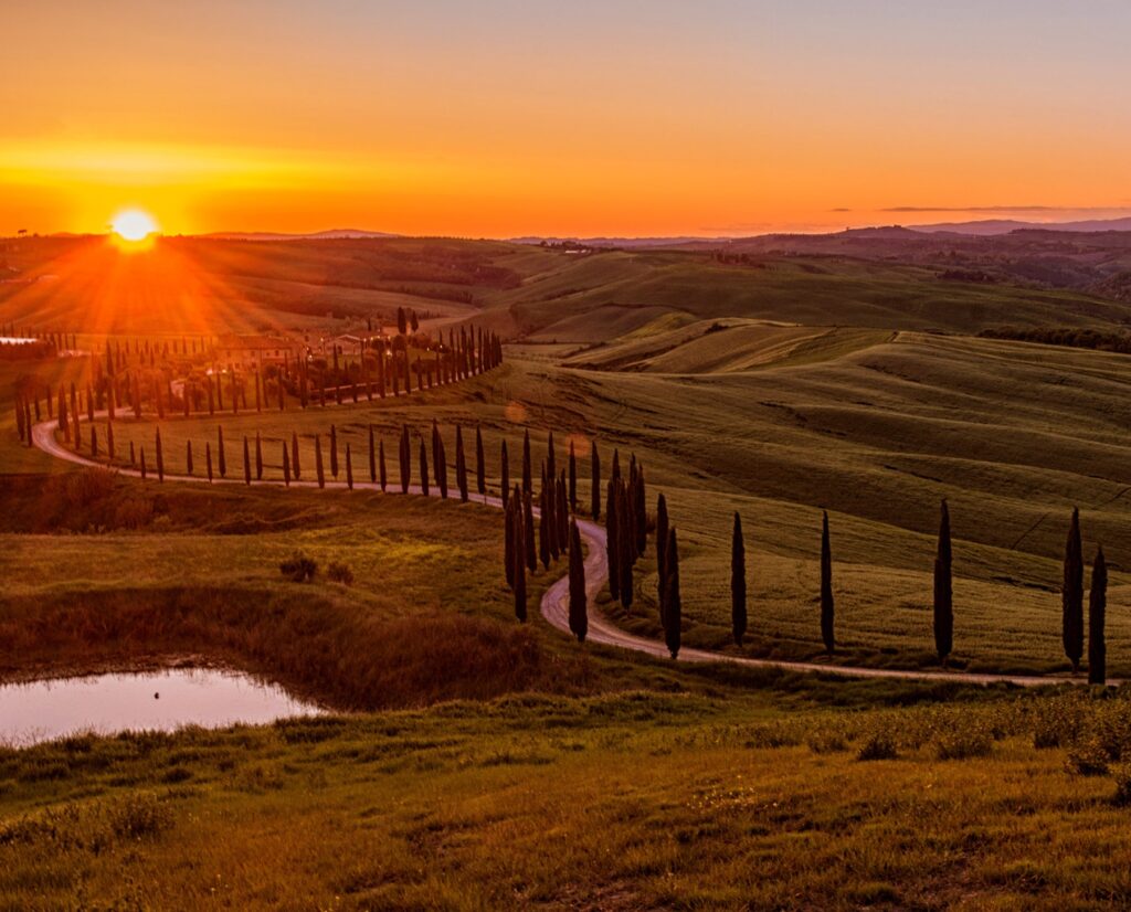 donna mia orleans region italie toscane 2