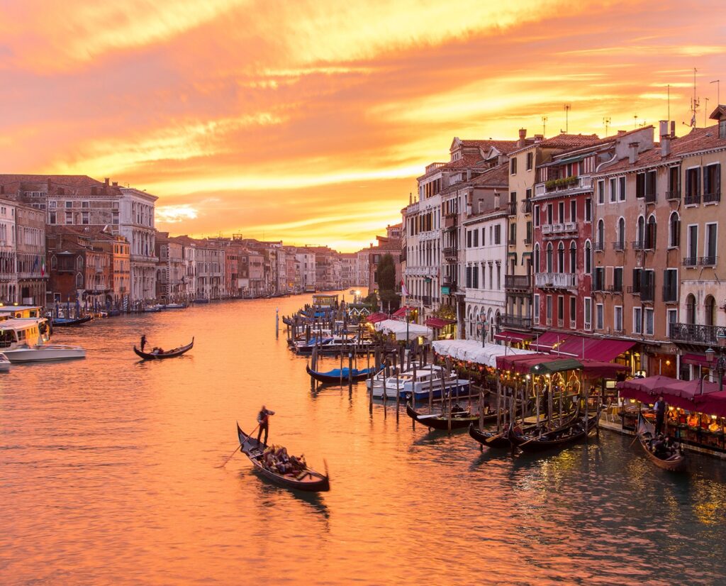 donna mia orleans region italie venetie 2