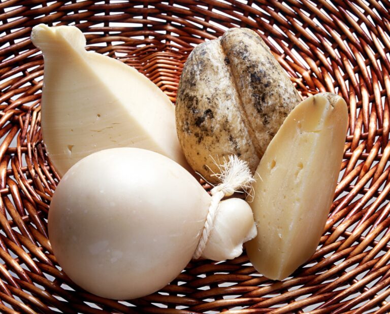 donna mia orleans region italie abruzzes 5